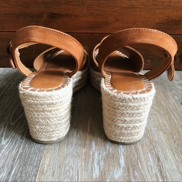 Universal Thread Wedges - Picture 3 of 6